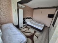 Дава под наем 3-СТАЕН, гр. Стара Загора, Център, снимка 12