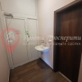 Дава под наем ОФИС, гр. София, Люлин - център, снимка 6