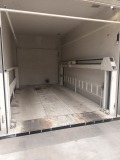 Дава под наем ГАРАЖ, ПАРКОМЯСТО, гр. София, Зона Б-18, снимка 4