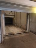 Дава под наем ГАРАЖ, ПАРКОМЯСТО, гр. София, Зона Б-18, снимка 3