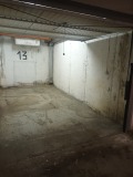 Дава под наем ГАРАЖ, ПАРКОМЯСТО, гр. София, Зона Б-18, снимка 2
