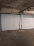 Дава под наем ГАРАЖ, ПАРКОМЯСТО, гр. София, Зона Б-18, снимка 1