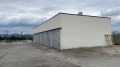 Дава под наем ПРОМ. ПОМЕЩЕНИЕ, гр. Кърджали, Промишлена зона - Юг, снимка 6