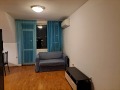 Под наем 1-СТАЕН, град София, Гоце Делчев • 450 € / 880.12 лв. • 28687655 2