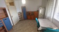 Дава под наем  1-стаен град Пловдив , Кършияка , 30 кв.м | 23293977 - изображение [3]