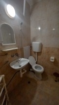 Дава под наем  1-стаен град Пловдив , Кършияка , 30 кв.м | 23293977 - изображение [6]