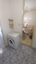Дава под наем  1-стаен град Пловдив , Кършияка , 30 кв.м | 23293977 - изображение [8]