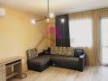 Под наем 2-СТАЕН, град Варна, Аспарухово • 409 € / 799.93 лв. • 80412853 2