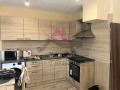 Под наем 2-СТАЕН, град Варна, Аспарухово • 409 € / 799.93 лв. • 80412853 1