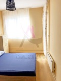Под наем 2-СТАЕН, град Варна, Аспарухово • 409 € / 799.93 лв. • 80412853 3