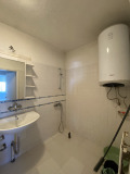 Дава под наем  2-стаен град София , Белите брези , 50 кв.м | 91396720 - изображение [10]