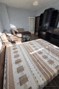 Дава под наем  2-стаен град София , Дианабад , 76 кв.м | 23664452 - изображение [2]