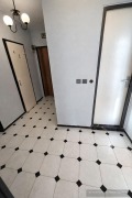 Дава под наем  2-стаен град София , Дианабад , 76 кв.м | 23664452 - изображение [8]