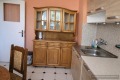 Дава под наем  2-стаен град София , Дианабад , 76 кв.м | 23664452 - изображение [5]