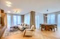 Под наем 4-СТАЕН, град София, Лозенец • 4350 € / 8507.86 лв. • 52299892 2