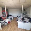 Дава под наем  Офис град София , Люлин - център , 40 кв.м | 68630019 - изображение [4]