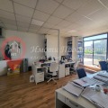 Дава под наем  Офис град София , Люлин - център , 40 кв.м | 68630019 - изображение [2]