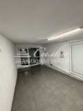 Под наем МАГАЗИН, град Шумен, Център • 128 € / 250.35 лв. • 11032494 2