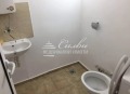 Под наем МАГАЗИН, град Шумен, Център • 250 лв. • 55397471 — Holmes.bg