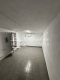Под наем МАГАЗИН, град Шумен, Център • 128 € / 250.35 лв. • 11032494 1