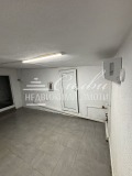 Под наем МАГАЗИН, град Шумен, Център • 128 € / 250.35 лв. • 11032494 4