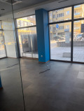 Под наем МАГАЗИН, град София, Манастирски ливади • 4090 € / 7999.34 лв. • 42765589 12