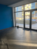 Под наем МАГАЗИН, град София, Манастирски ливади • 4090 € / 7999.34 лв. • 42765589 13
