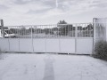 Под наем СКЛАД, град Пловдив, Индустриална зона - Север • 2105 € • 84881739 — Holmes.bg