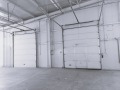 Под наем СКЛАД, град Пловдив, Индустриална зона - Север • 2105 € • 84881739 — Holmes.bg