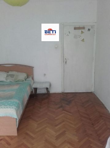 ���� ��� ���� ���� | Imot.bg � ����������� 2