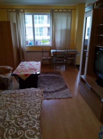 ���� ��� ���� 1-����� | Imot.bg � ����������� 3