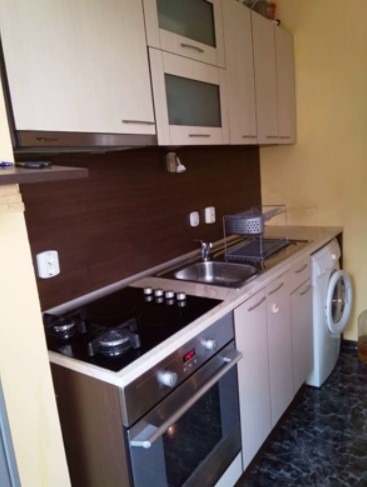 ���� ��� ���� 1-����� | Imot.bg � ����������� 2