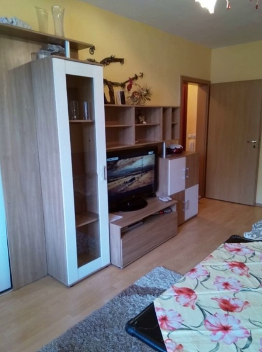 ���� ��� ���� 1-����� | Imot.bg � ����������� 1