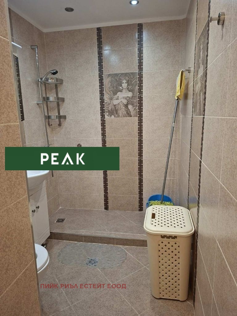 ���� ��� ���� 1-����� | Imot.bg � ����������� 10