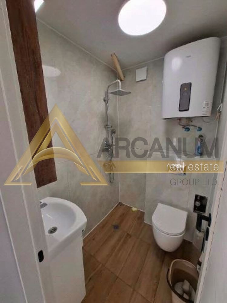 ���� ��� ���� 2-����� | Imot.bg � ����������� 8