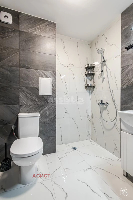 ���� ��� ���� 2-����� | Imot.bg � ����������� 11