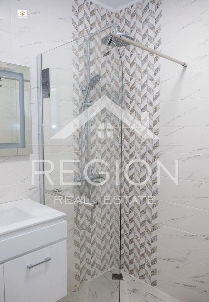 ���� ��� ���� 3-����� | Imot.bg � ����������� 6