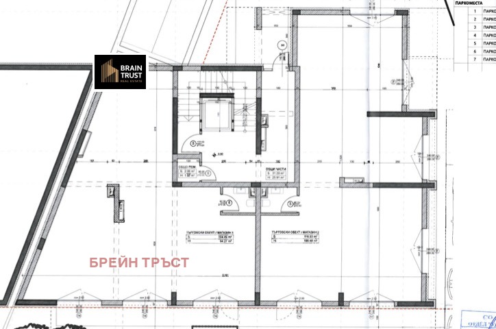 ���� ��� ���� ������� | Imot.bg � ����������� 3
