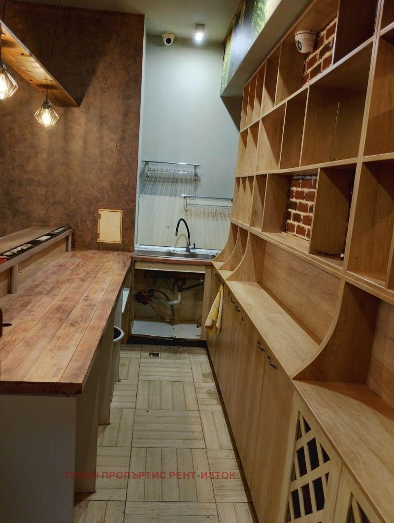 ���� ��� ���� ��������� | Imot.bg � ����������� 5