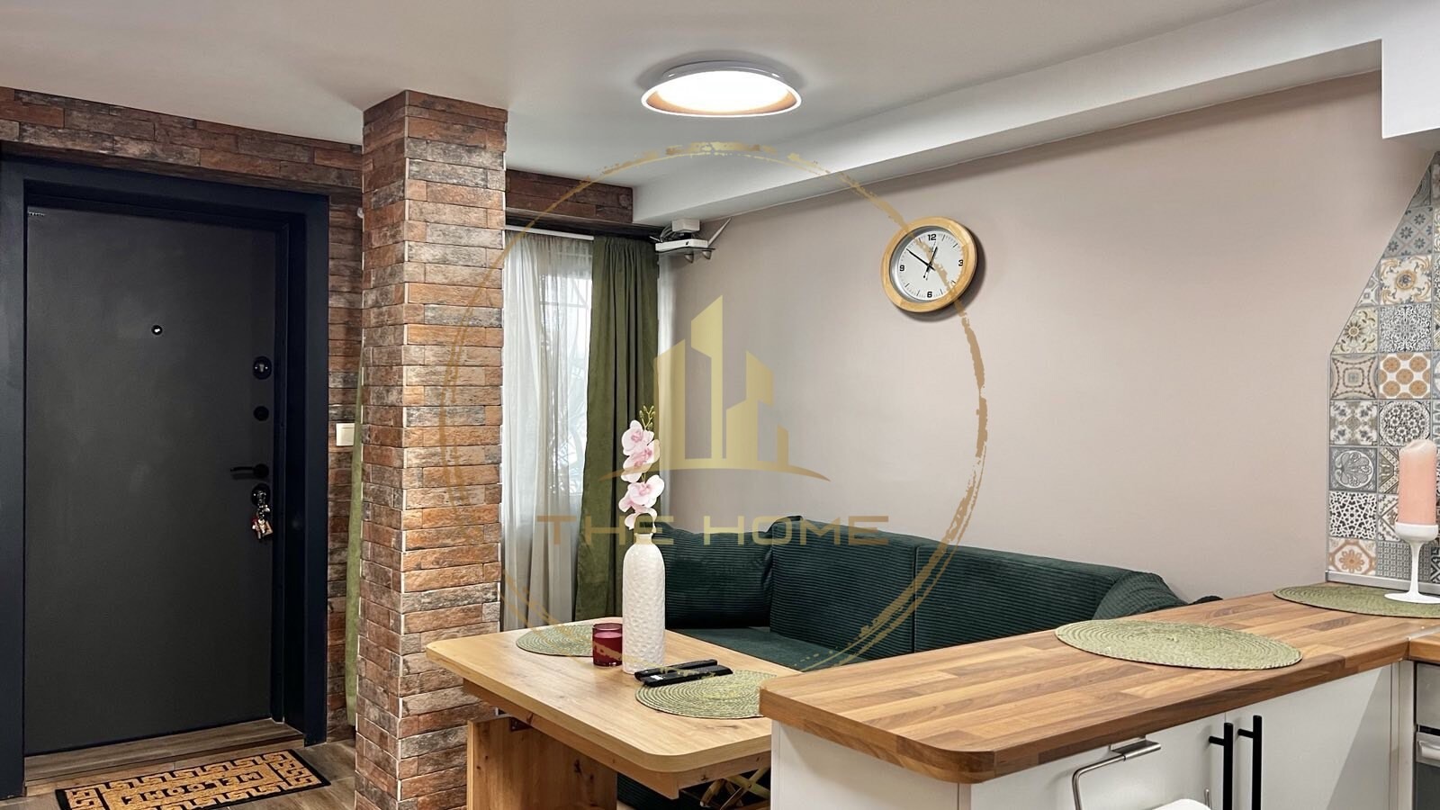 ���� ��� ���� 2-����� | Imot.bg � ����������� 2