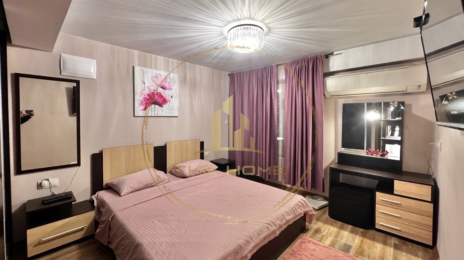 ���� ��� ���� 2-����� | Imot.bg � ����������� 3