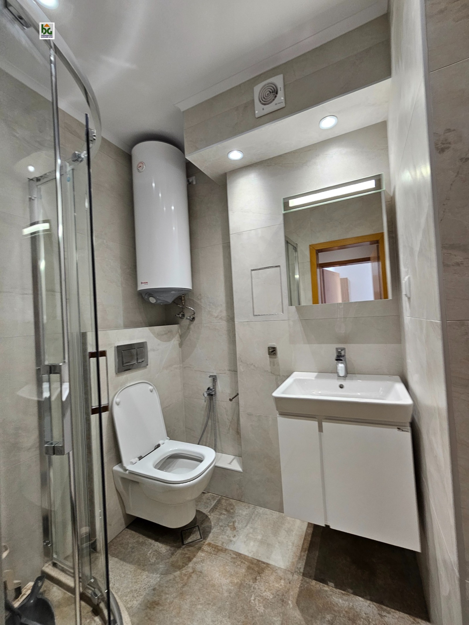 ���� ��� ���� 2-����� | Imot.bg � ����������� 5