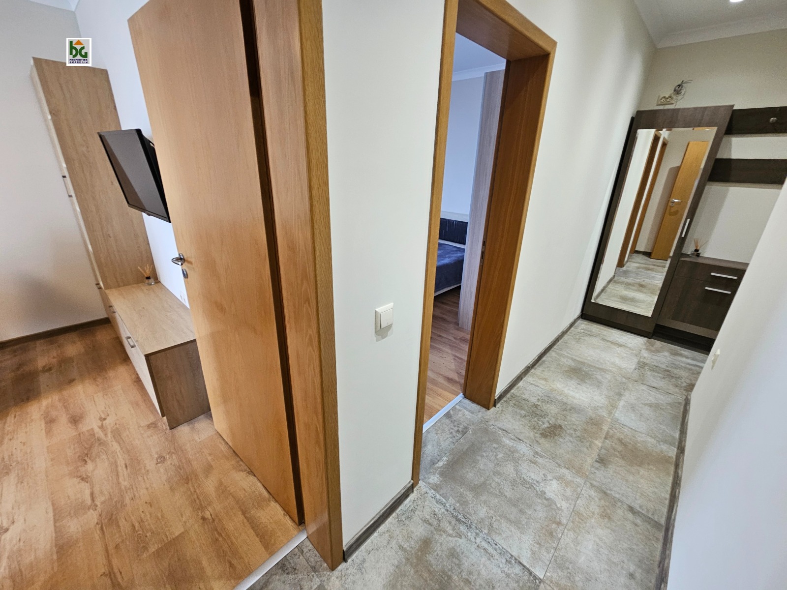 ���� ��� ���� 2-����� | Imot.bg � ����������� 8