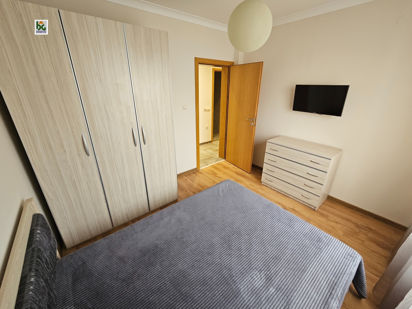 ���� ��� ���� 2-����� | Imot.bg � ����������� 6