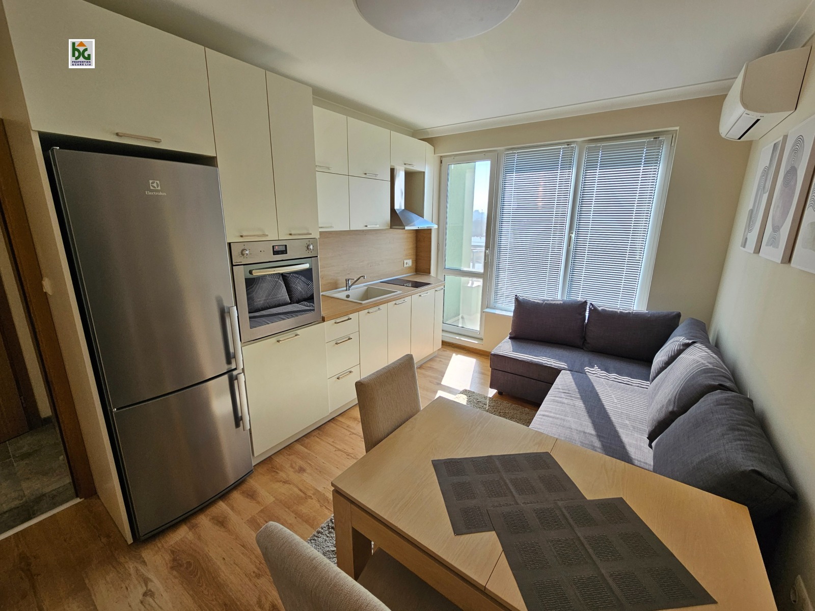 ���� ��� ���� 2-����� | Imot.bg � ����������� 2