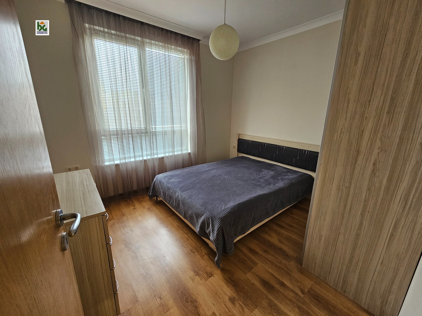 ���� ��� ���� 2-����� | Imot.bg � ����������� 7