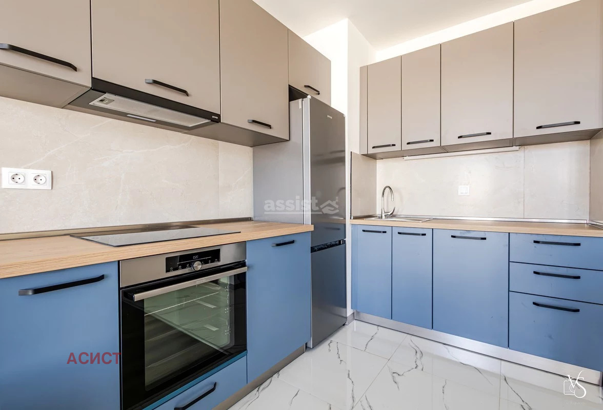 ���� ��� ���� 2-����� | Imot.bg � ����������� 4