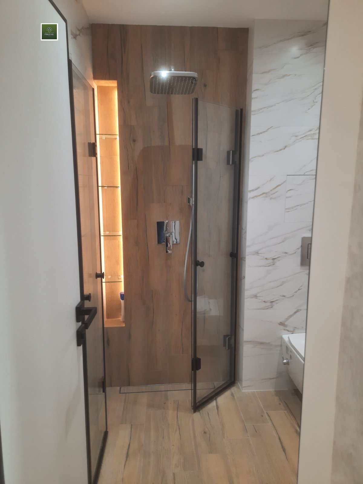 ���� ��� ���� 2-����� | Imot.bg � ����������� 14