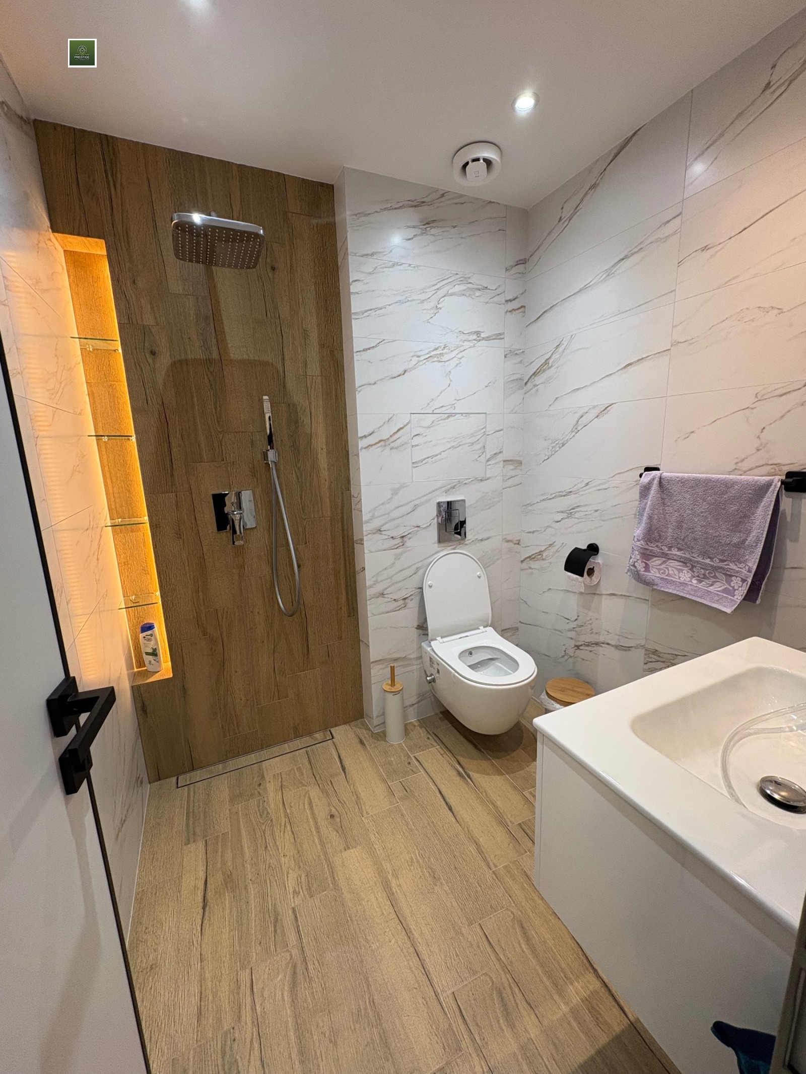 ���� ��� ���� 2-����� | Imot.bg � ����������� 10