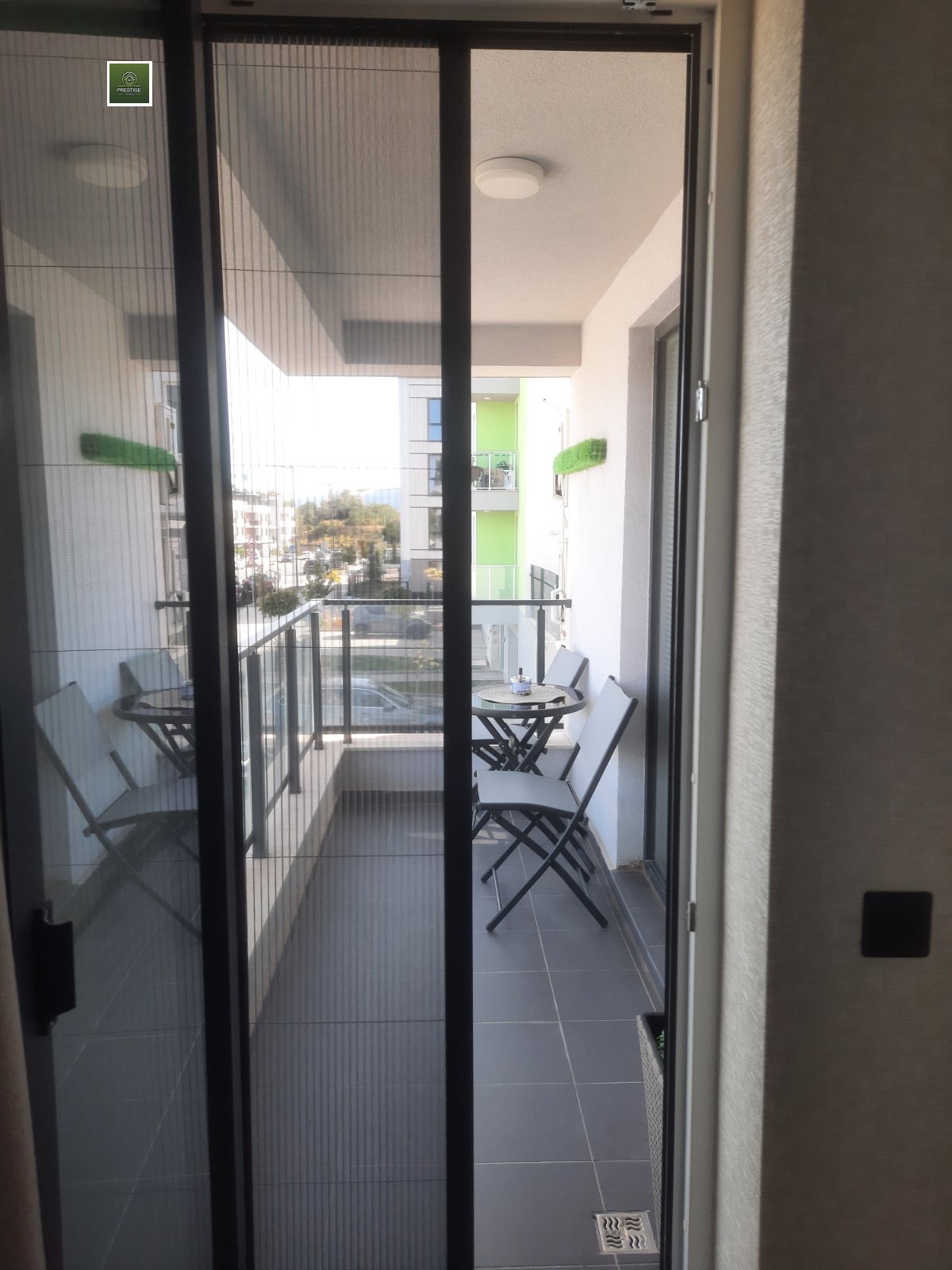 ���� ��� ���� 2-����� | Imot.bg � ����������� 15